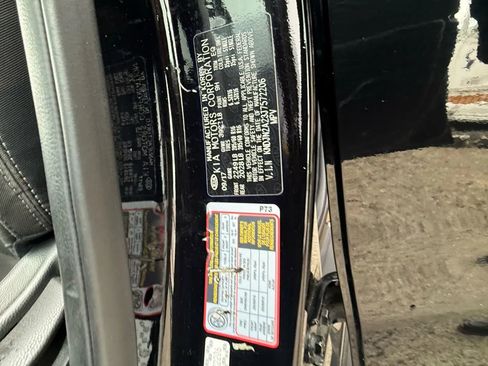 Used 2018 Kia Soul image 31