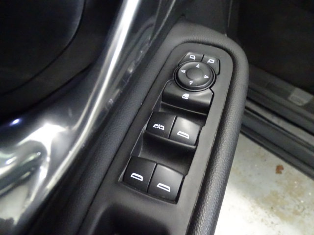 Used 2022 GMC Terrain SLE w/ Driver Convenience Package AWD/4WD image 10