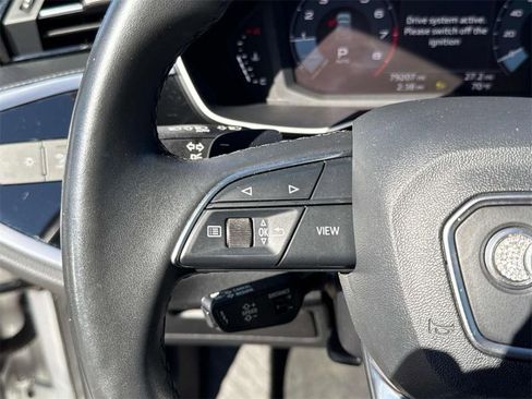 Used 2022 Audi Q3 2.0T Premium Plus image 24