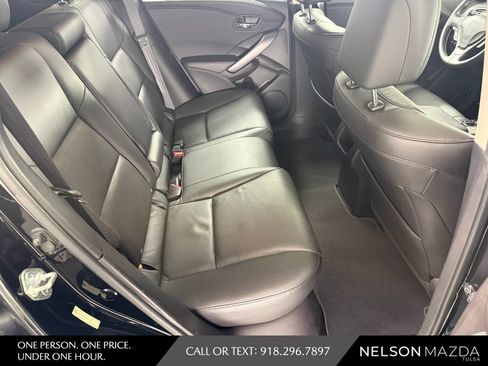 Used 2013 Acura RDX AWD w/ Technology Package image 46