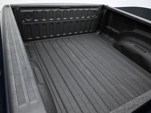 Used 2024 RAM 1500 Laramie AWD/4WD image 42