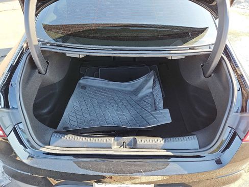 Used 2022 Mercedes-Benz CLA 250 4MATIC w/ Premium Package Lite image 27