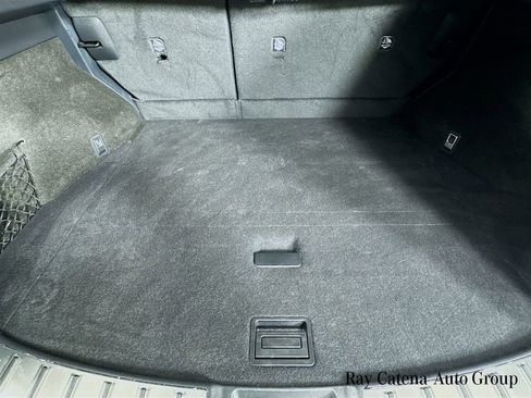 Certified 2024 Lexus NX 350 AWD image 29