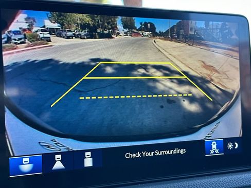 New 2026 Acura Integra A-Spec image 19