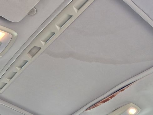 Used 2014 Volvo S60 T5 image 32