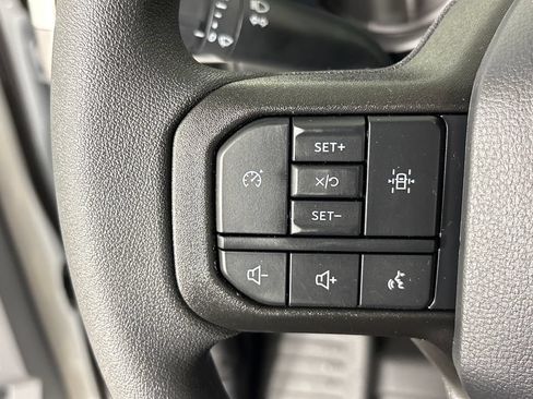 New 2026 Ford F150 XL RWD image 19