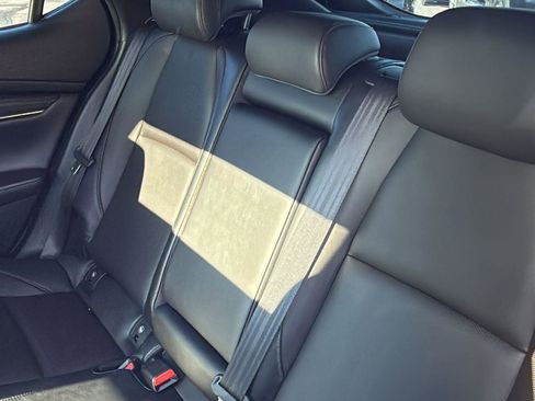 Used 2020 MAZDA MAZDA3 Premium Package image 18