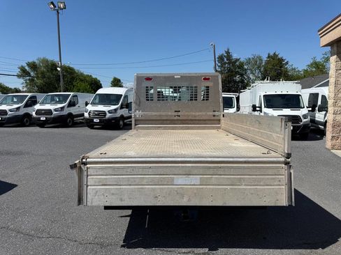 Used 2018 Ford Transit 250 138 image 26