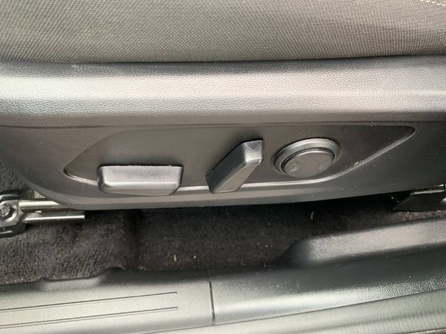 Certified 2025 Hyundai Tucson SEL AWD/4WD image 23