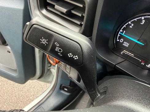 Used 2024 Ford Maverick Tremor w/ Tremor Off-Road Package image 35