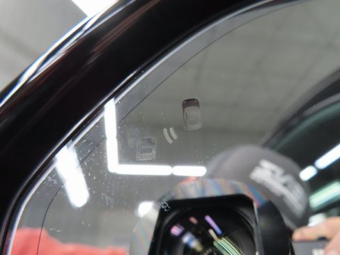 Used 2024 Ford Expedition Max King Ranch image 74