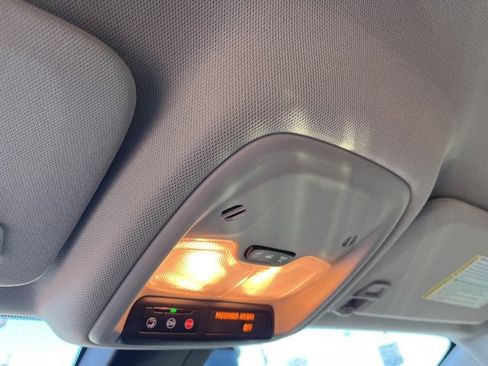 New 2025 Buick Encore GX Sport Touring w/ Advanced Technology Package image 31