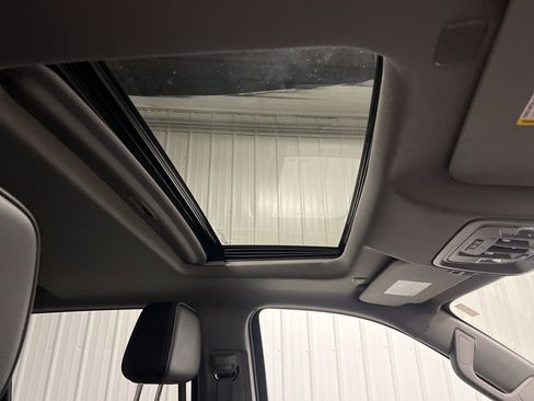 Used 2023 GMC Sierra 1500 Denali w/ Denali Reserve Package image 17