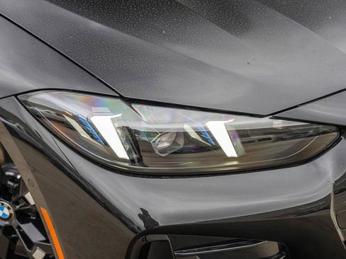 New 2026 BMW 440i xDrive Coupe image 2