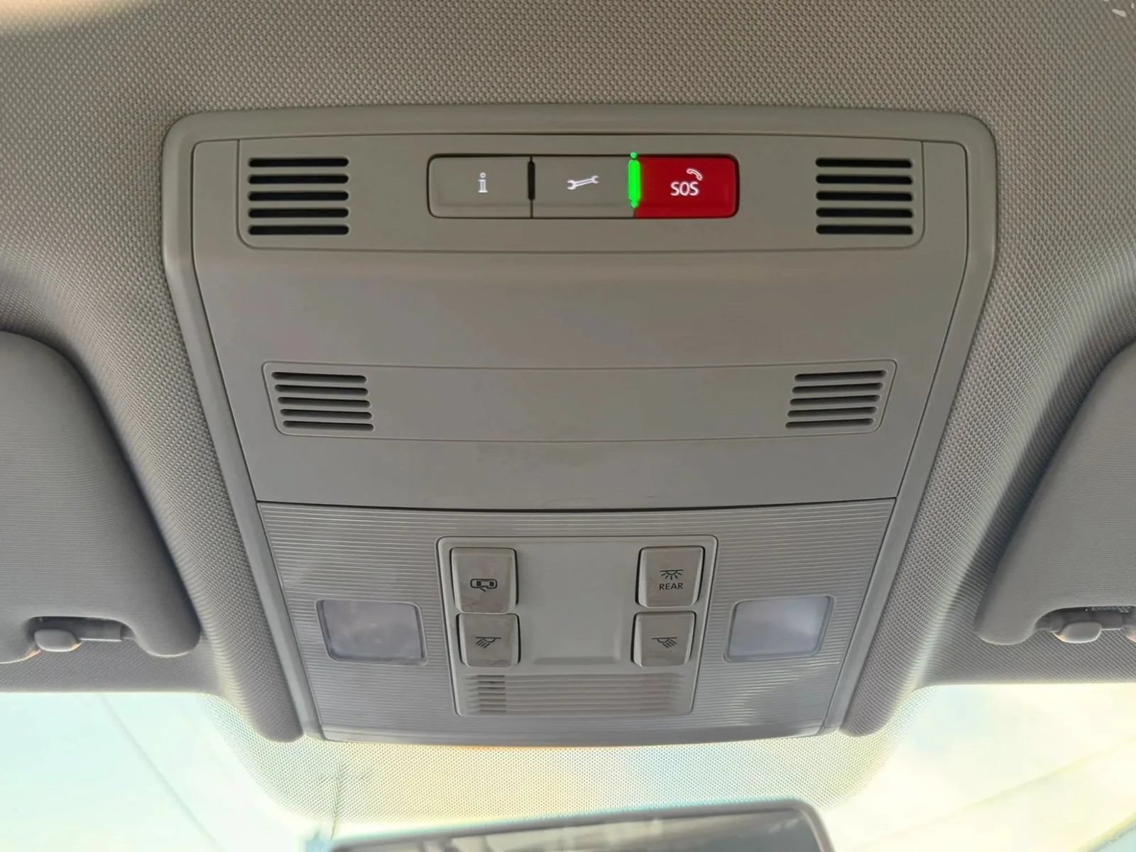 Used 2021 Volkswagen Jetta S FWD image 35