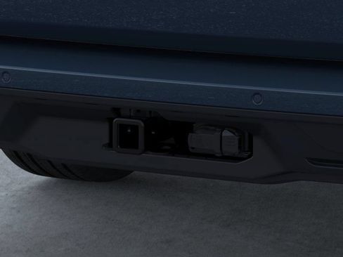 New 2026 Ford Expedition Max Active AWD/4WD image 26