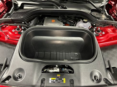 Used 2024 Dodge Charger R/T Scat Pack w/ Plus Group image 26