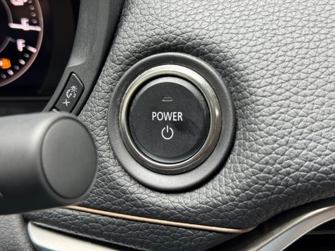 Used 2024 MAZDA CX-90 Plug-In Hybrid w/ Premium Pkg AWD/4WD image 22