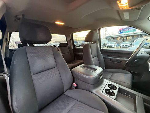 Used 2013 GMC Sierra 1500 SLE image 23