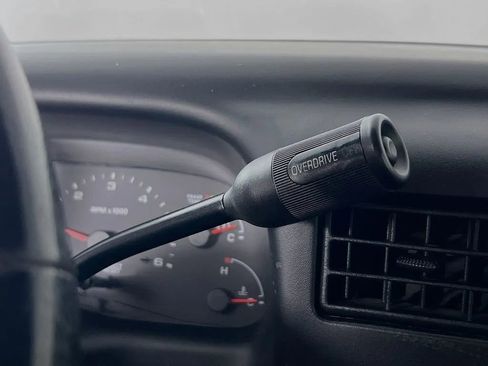 Used 2004 Ford F250 XLT image 16