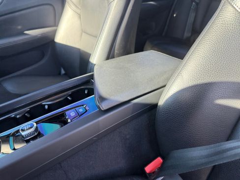 Used 2024 Volvo S60 B5 Plus image 14