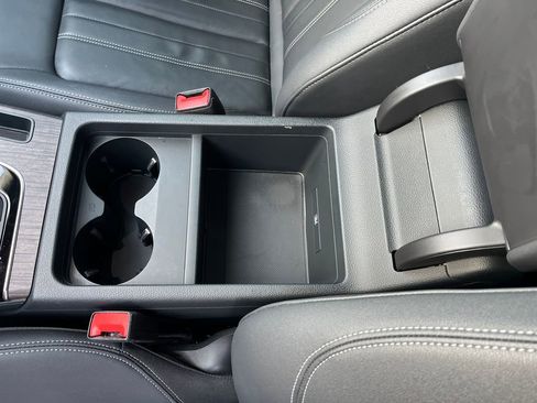 Used 2023 Audi Q5 2.0T Premium w/ Convenience Package image 26