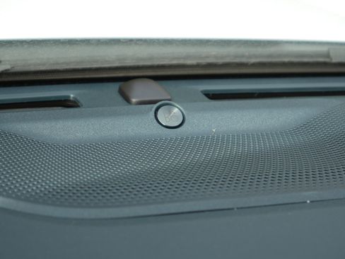 New 2026 Ford Maverick Lariat w/ 4K Tow Package image 9