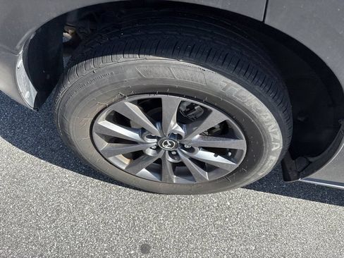 Used 2024 MAZDA CX-30 AWD 2.5 S image 10