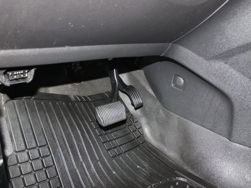 Used 2017 Ford Transit Connect XL FWD image 10