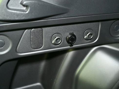 Used 2025 Subaru Forester Sport w/ Popular Package #1 image 58