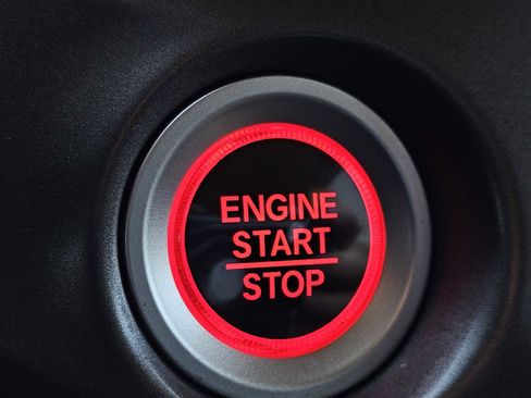 Used 2021 Honda Pilot EX-L image 20