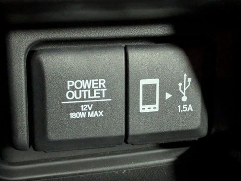 Certified 2019 Honda Ridgeline RTL-E image 29