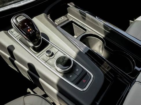 Used 2021 Cadillac Escalade Sport w/ LPO, ONYX Package RWD image 31