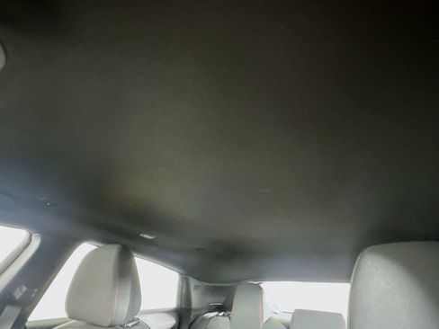 New 2026 Dodge Charger GT w/ Blacktop Package image 14