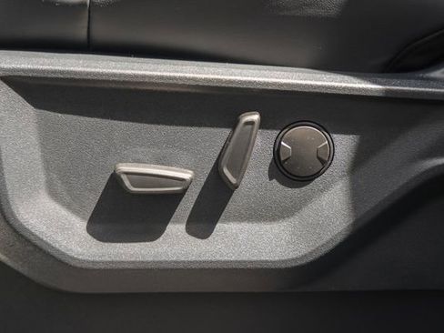 New 2026 Ford F150 Tremor image 48