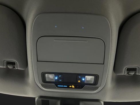 Used 2022 Ford F150 XLT w/ XTR Package image 24