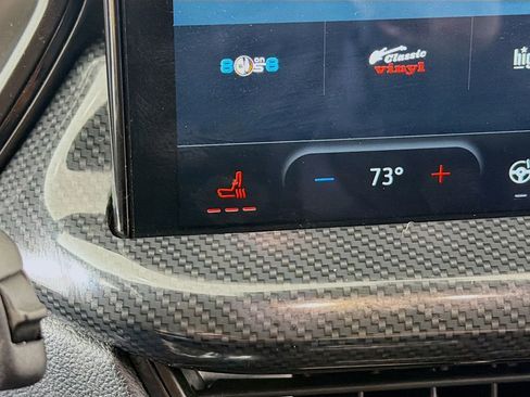 Used 2023 Ford Escape ST-Line Select w/ Tech Pack #1 image 34