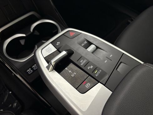 Used 2023 BMW X1 xDrive28i w/ Premium Package image 27