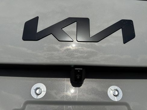 New 2027 Kia Telluride SX Prestige X-Pro AWD/4WD image 17