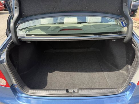 Used 2007 Honda Civic EX image 8