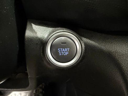 Used 2023 Hyundai Kona SEL image 40