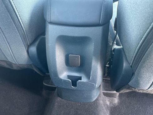 Used 2022 Ford Maverick XLT w/ Equipment Group 300A Standard image 32