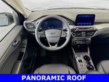 Used 2022 Ford Escape Titanium w/ Class II Trailer Tow Package image 4