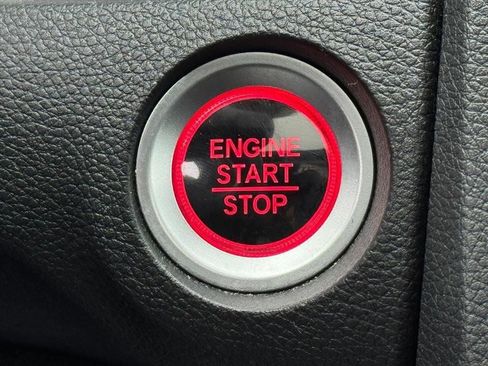 Used 2019 Honda Civic EX image 31