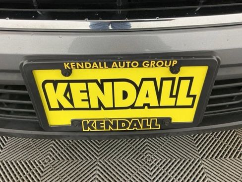 Used 2020 GMC Terrain SLE w/ Driver Convenience Package image 31