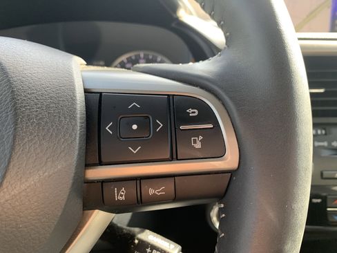 Used 2017 Lexus RX 350 FWD w/ Premium Package image 20