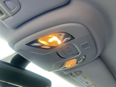 Certified 2019 Jeep Compass Altitude image 41