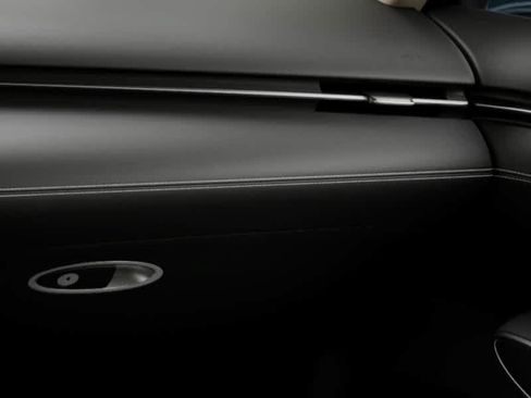 New 2026 Genesis GV70 2.5T AWD/4WD image 25