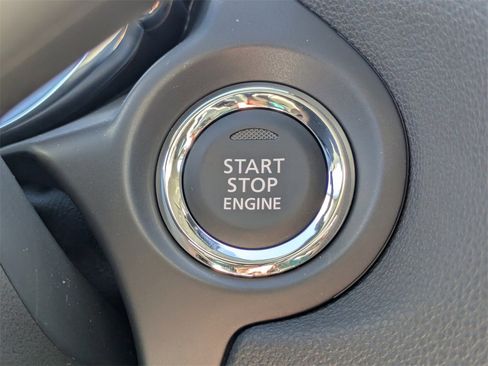 New 2025 Mitsubishi Outlander Sport SE image 30