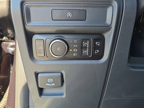 New 2025 Ford F150 XLT w/ Equipment Group 302A MID image 20